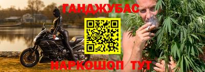 трава Камышлов